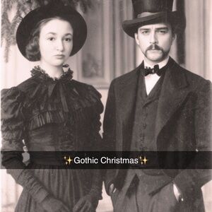 Unlisted bundle for Roger